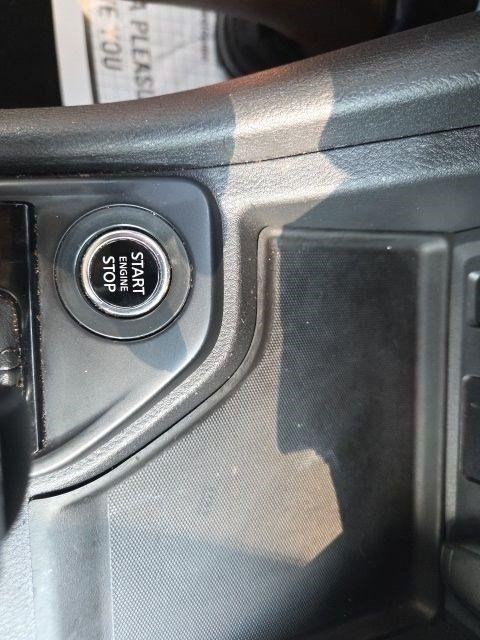 Nissan Sentra S 2024