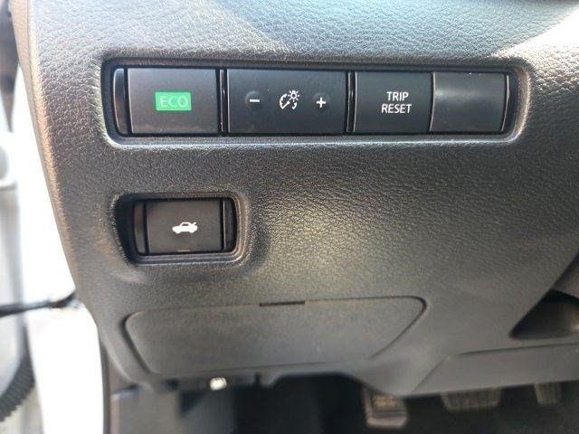 Nissan Sentra S 2024