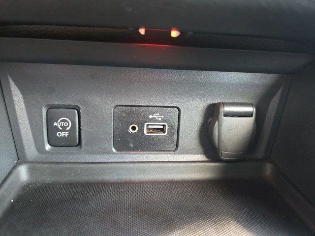 Nissan Sentra S 2024