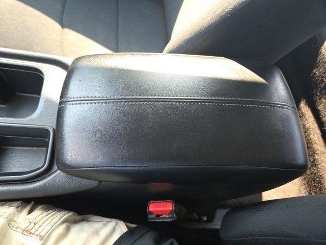 Nissan Sentra S 2024