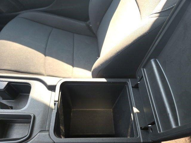 Nissan Sentra S 2024