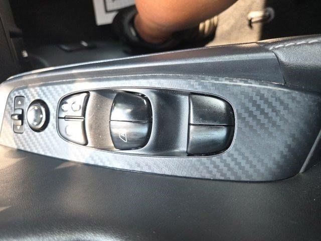 Nissan Sentra S 2024