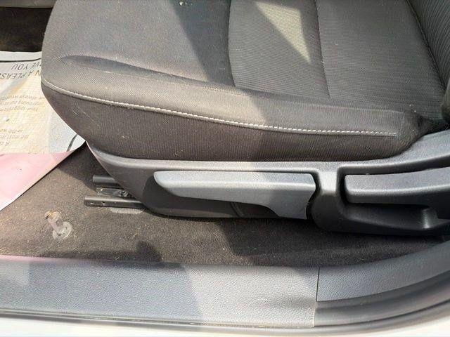 Nissan Sentra  2023