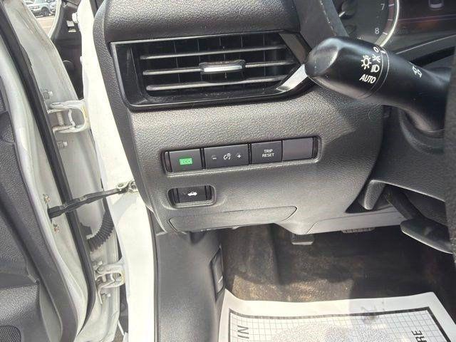 Nissan Sentra  2023