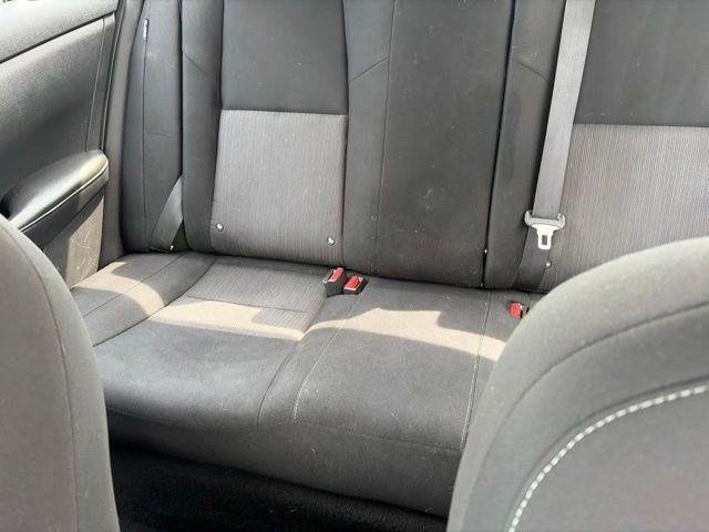 Nissan Sentra  2023