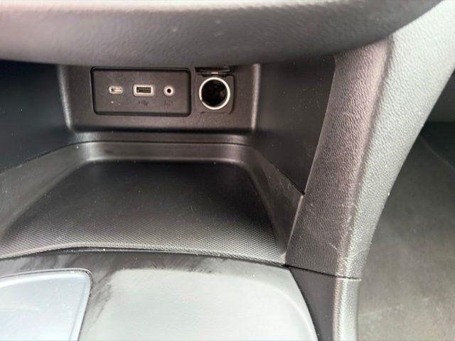 Chevrolet Equinox LT 2021