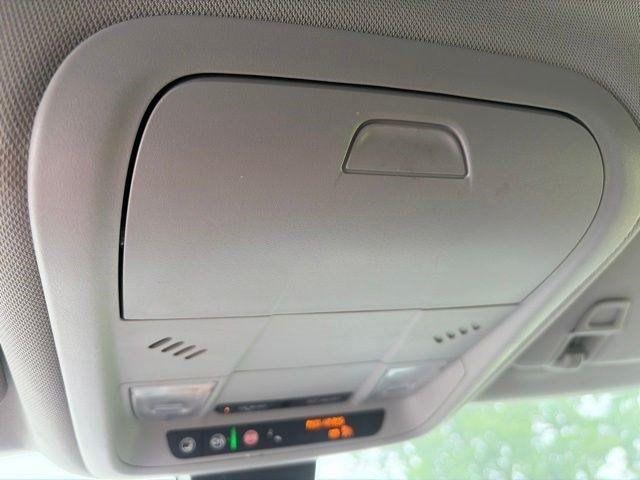Chevrolet Equinox LT 2021