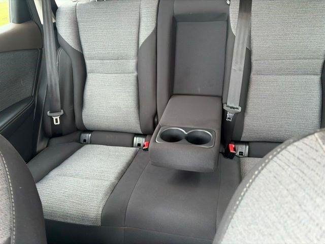 Nissan Rogue  2023