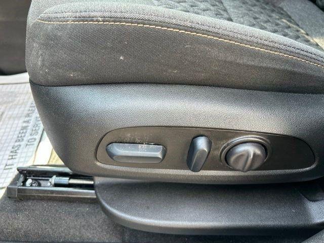 Chevrolet Equinox LT 2023