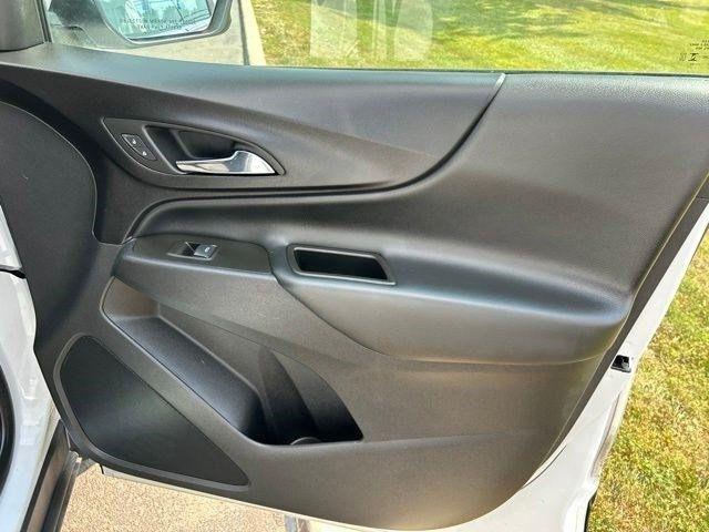 Chevrolet Equinox LT 2023