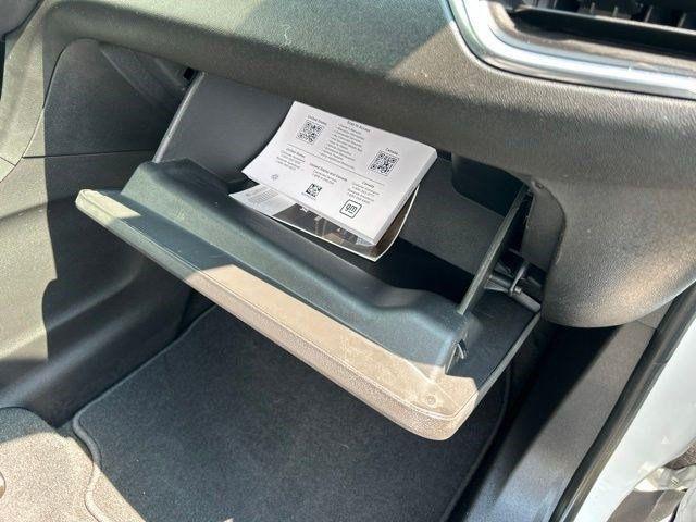 Chevrolet Equinox LT 2023