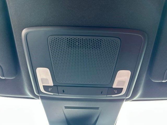 Honda Civic Type R  2023