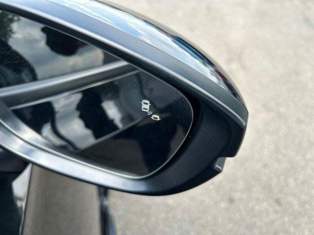 Honda Civic  2023
