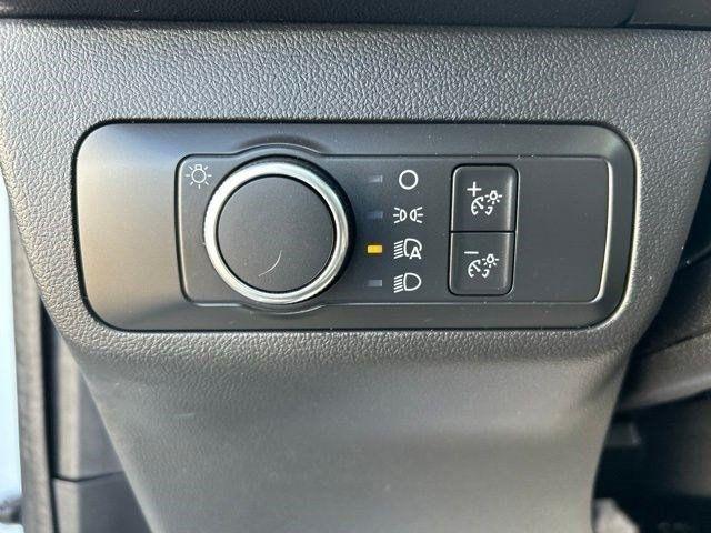Ford Escape SE 2022