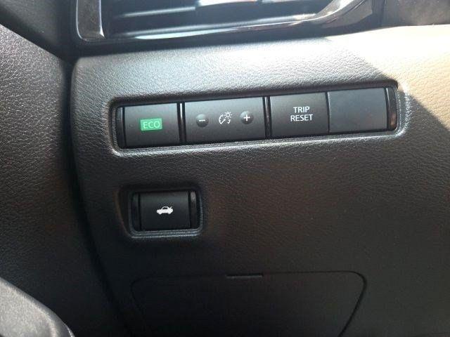 Nissan Sentra  2025