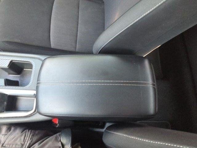 Nissan Sentra  2025