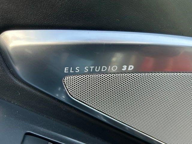 Acura RDX  2020