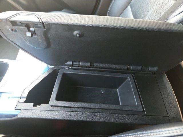 Chevrolet Equinox EV  2025
