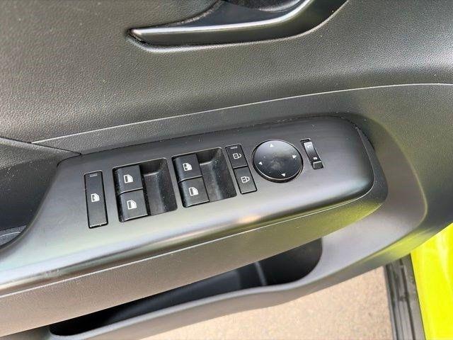 Hyundai Kona  2024