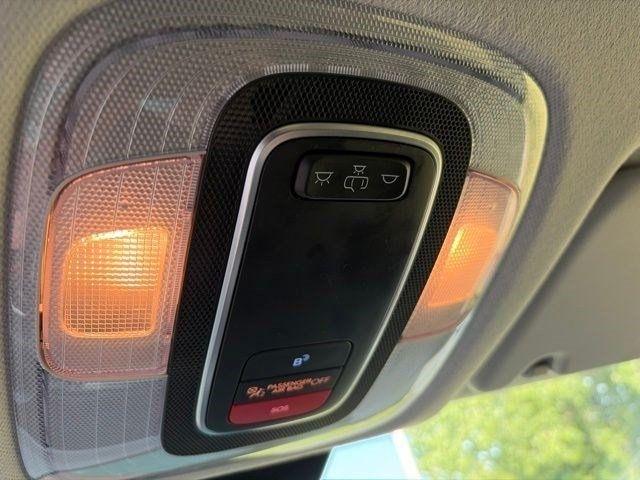 Hyundai Kona  2024