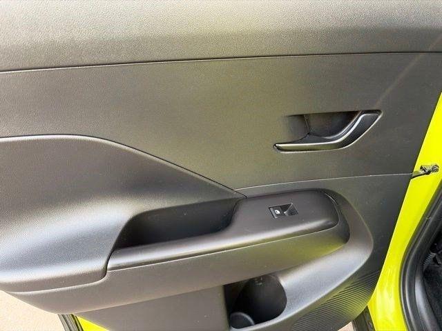 Hyundai Kona  2024