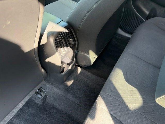 Hyundai Kona  2024