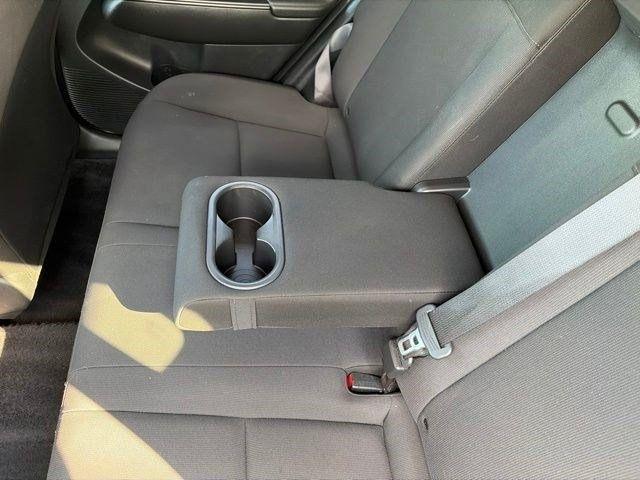 Hyundai Kona  2024