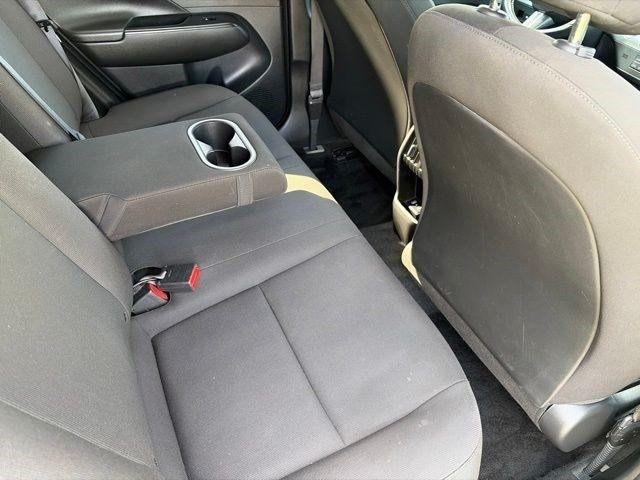 Hyundai Kona  2024