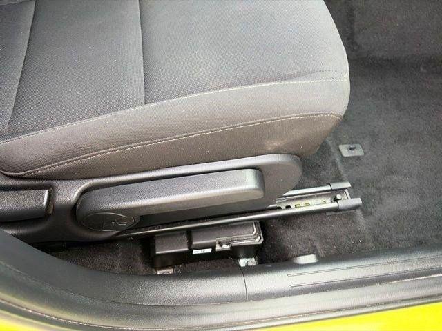 Hyundai Kona  2024