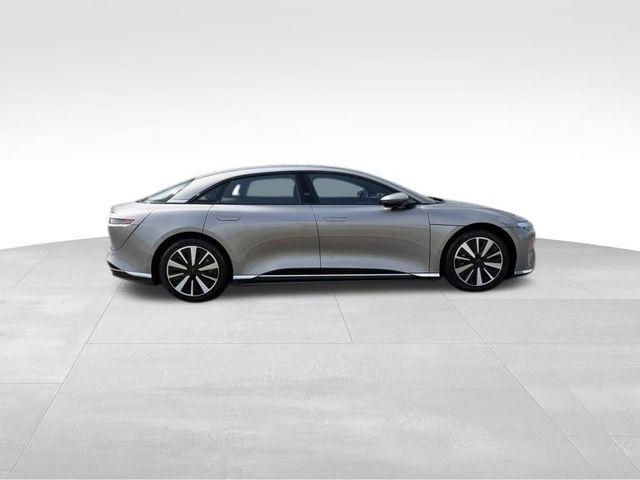 Lucid Air  2023