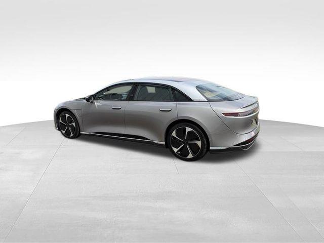 Lucid Air  2023