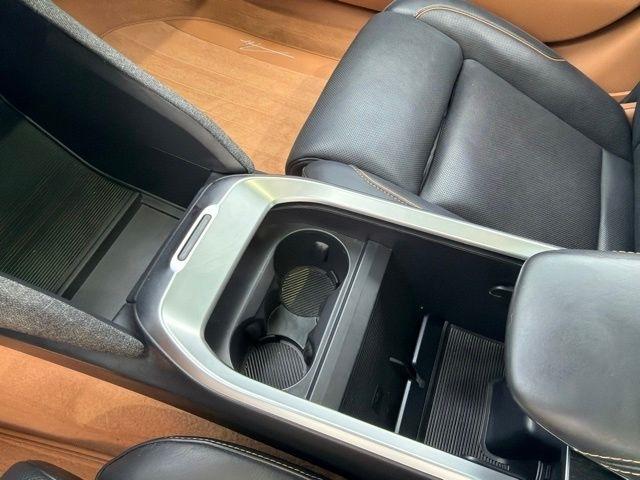 Lucid Air  2023
