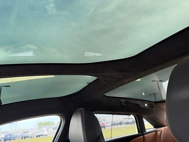 Lucid Air  2023