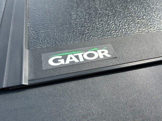 RAM 1500  2021