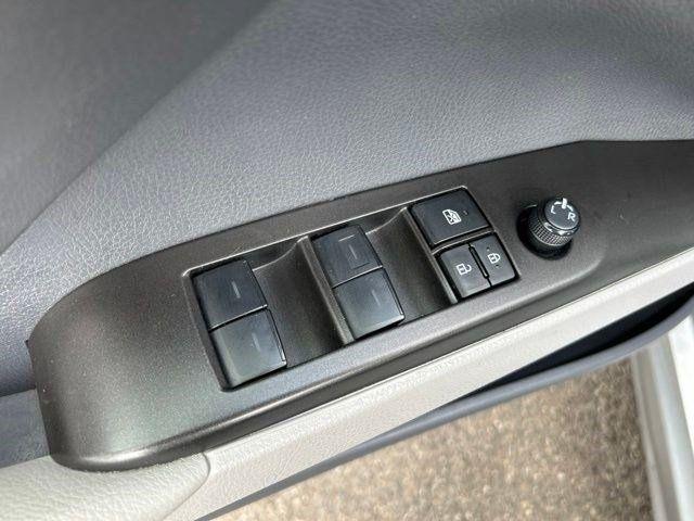 Toyota Camry  2024