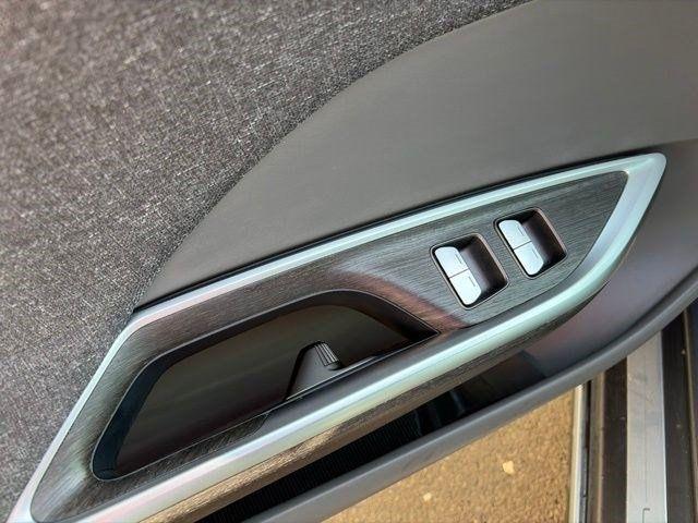 Lucid Air  2024