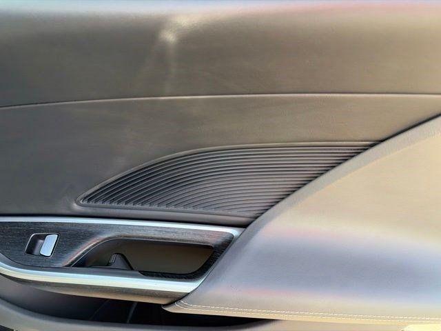 Lucid Air  2024