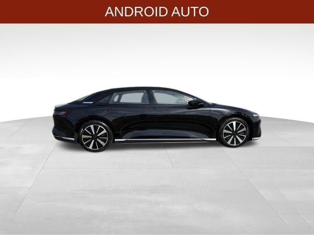 Lucid Air  2024