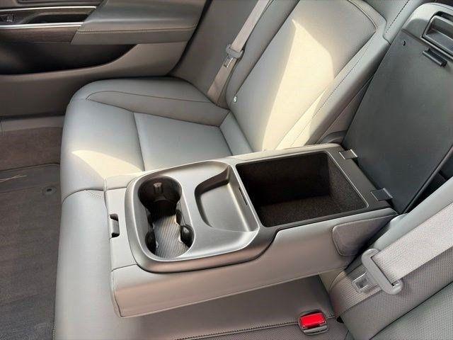 Lucid Air  2024