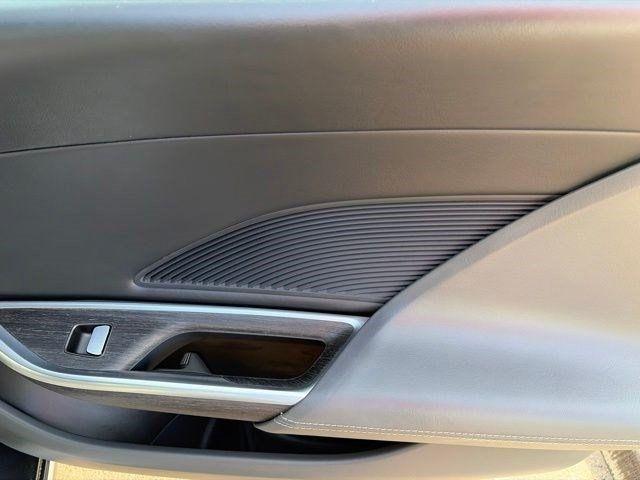 Lucid Air  2024