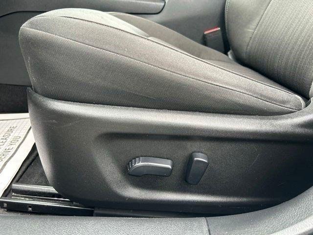 Nissan Altima  2024