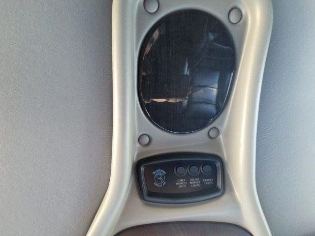 Mercedes-Benz Sprinter Van  2022