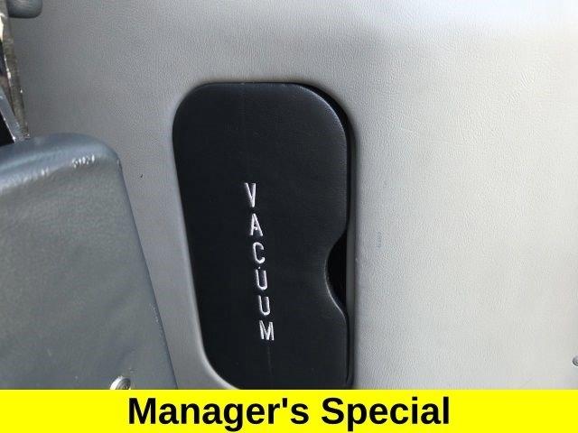 Mercedes-Benz Sprinter 2500  2022