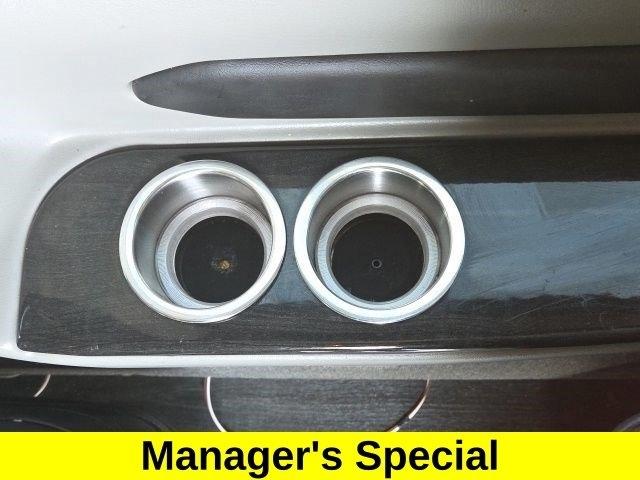 Mercedes-Benz Sprinter 2500  2022