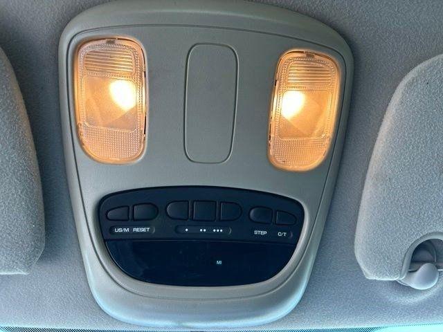Dodge Ram 1500  2008
