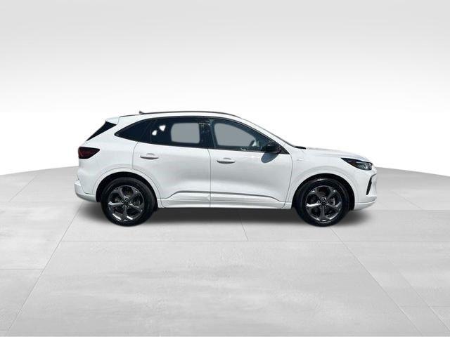 Ford Escape  2023