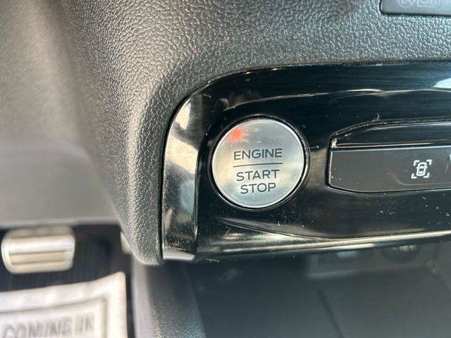 Ford Escape  2023