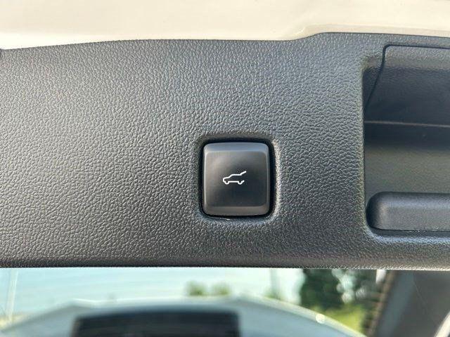 Ford Escape  2023
