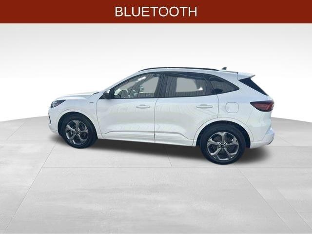 Ford Escape  2023