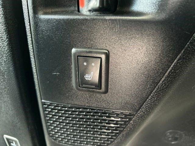 Chrysler Pacifica  2023